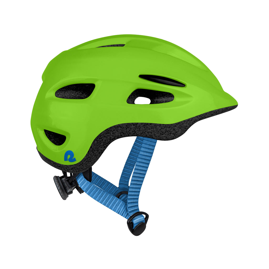 Casco Bicicleta Infantil Scout - Chameleon