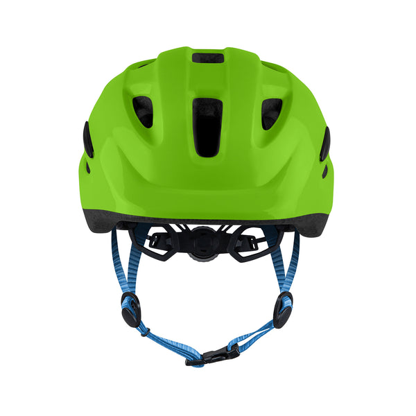 Casco Bicicleta Infantil Scout - Chameleon