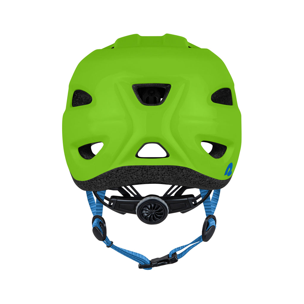 Casco store mtb infantil