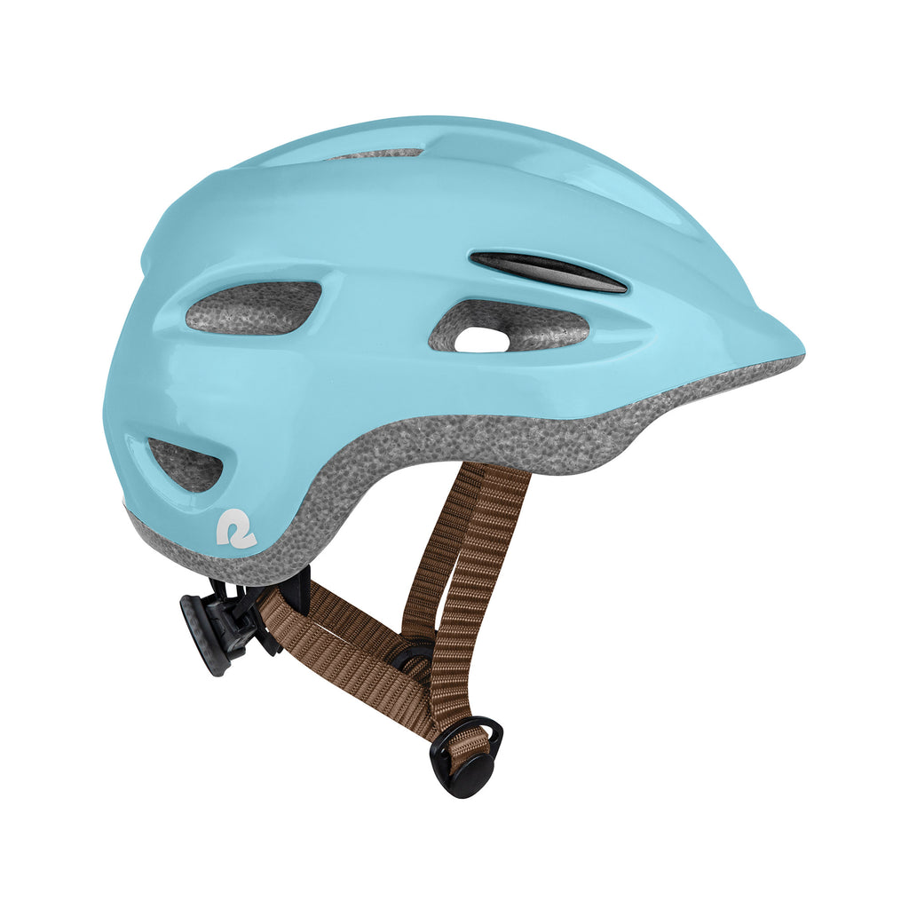 Casco Bicicleta Infantil Scout - Cool Mint – Bicicletería W&W