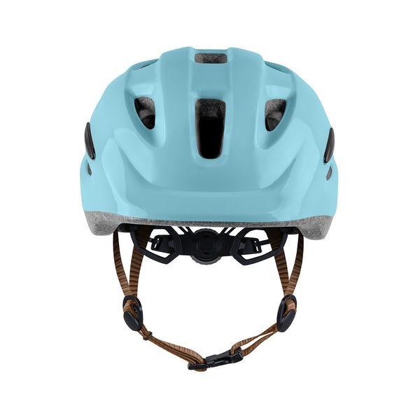 Casco Bicicleta Infantil Scout - Cool Mint