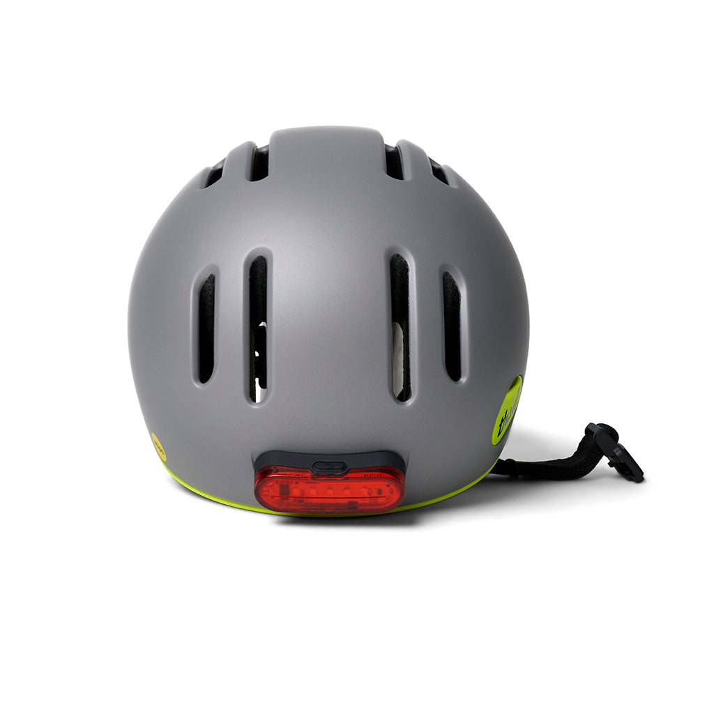 Casco de Bicicleta y Skate Thousand Chapter MIPS