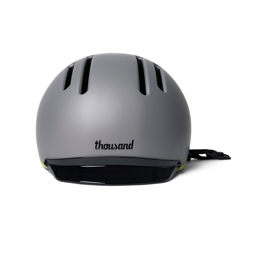 Casco de Bicicleta y Skate Thousand Chapter MIPS