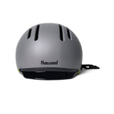 Casco de Bicicleta y Skate Thousand Chapter MIPS