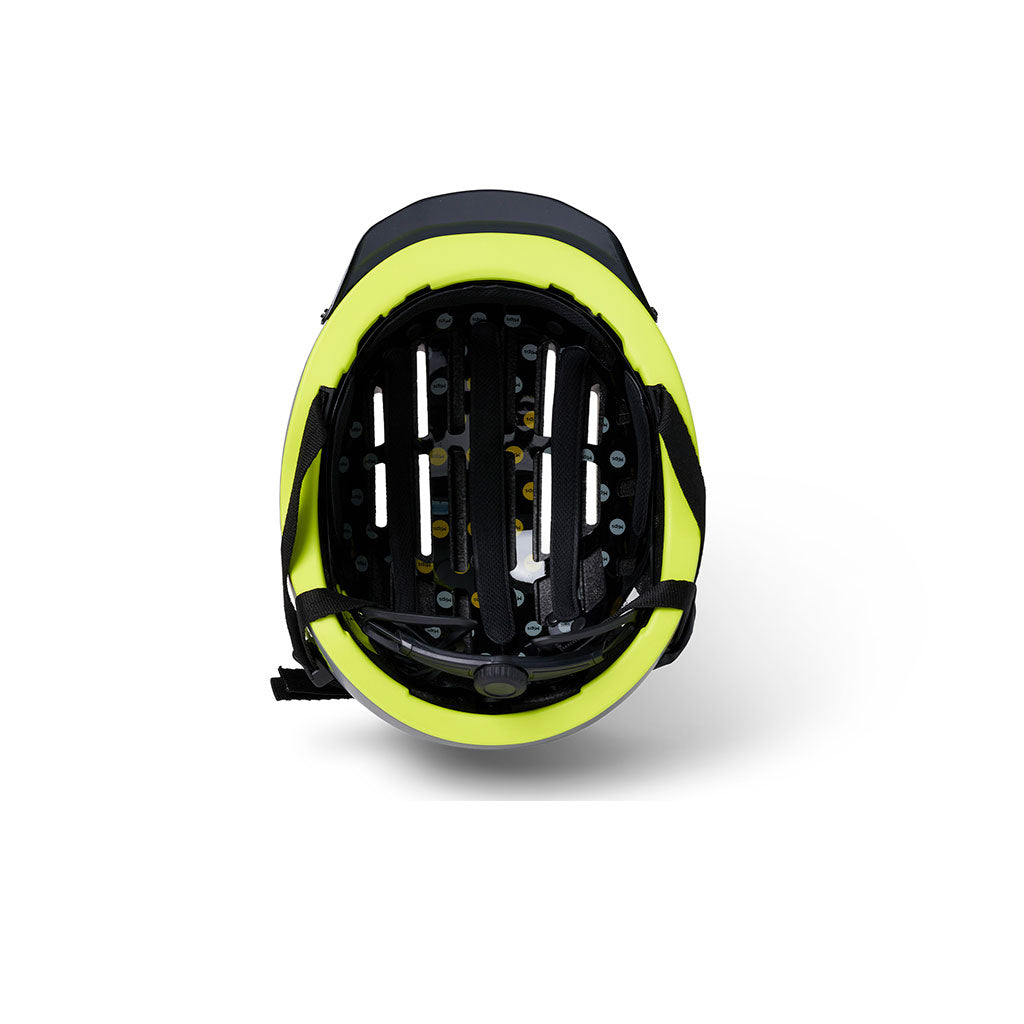 Casco de Bicicleta y Skate Thousand Chapter MIPS