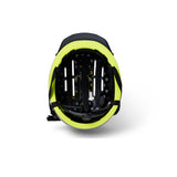Casco de Bicicleta y Skate Thousand Chapter MIPS