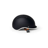 Casco de Bicicleta y Skate Infantil Thousand Jr. (3-11 años)