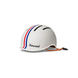 Casco de Bicicleta y Skate Infantil Thousand Jr. (3-11 años)