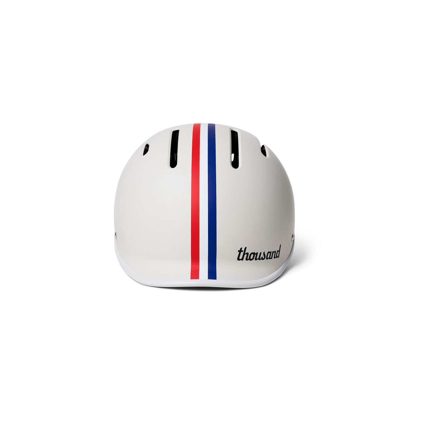 Casco de Bicicleta y Skate Infantil Thousand Jr. (3-11 años)