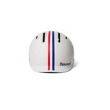 Casco de Bicicleta y Skate Infantil Thousand Jr. (3-11 años)