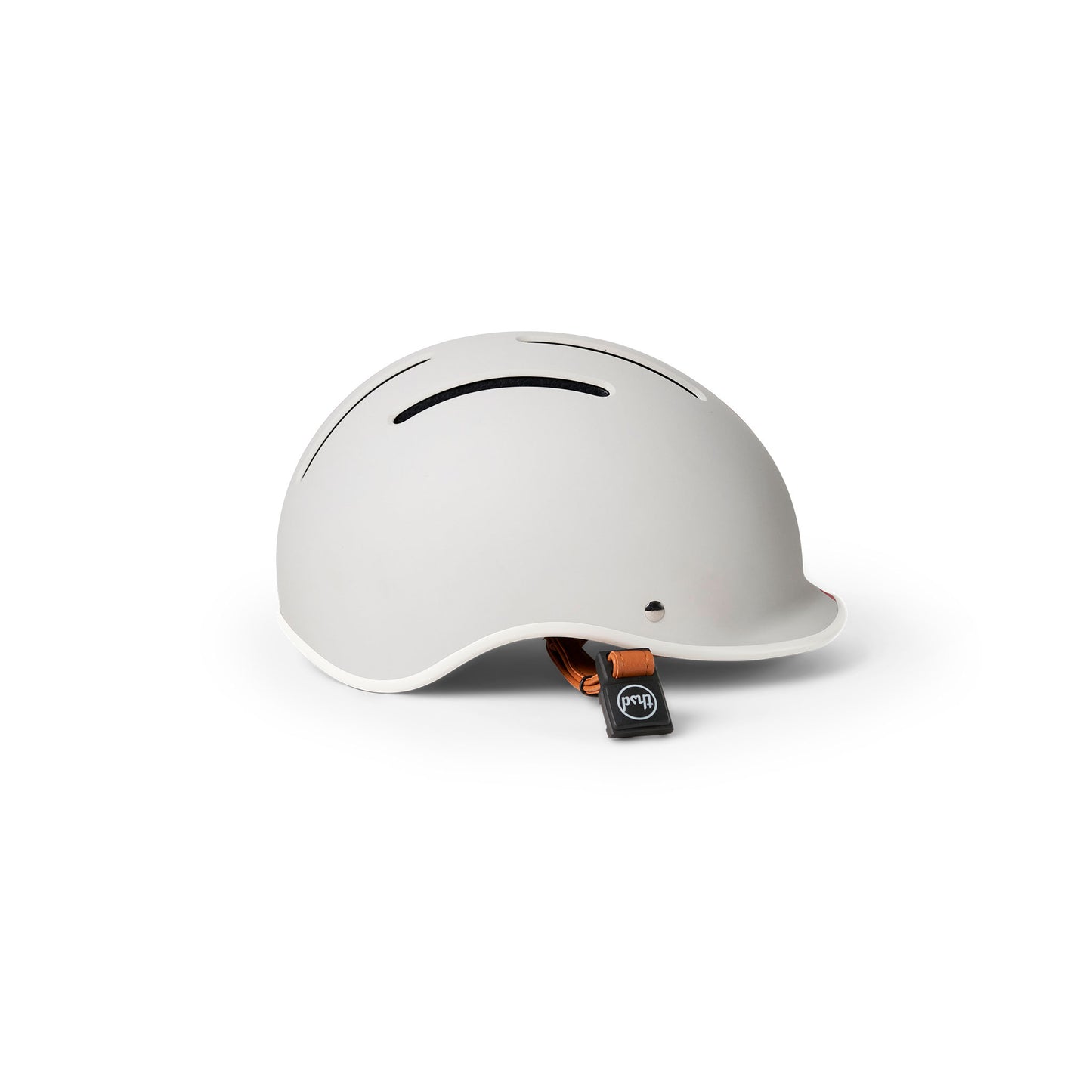 Casco de Bicicleta y Skate Infantil Thousand Jr. (3-11 años)