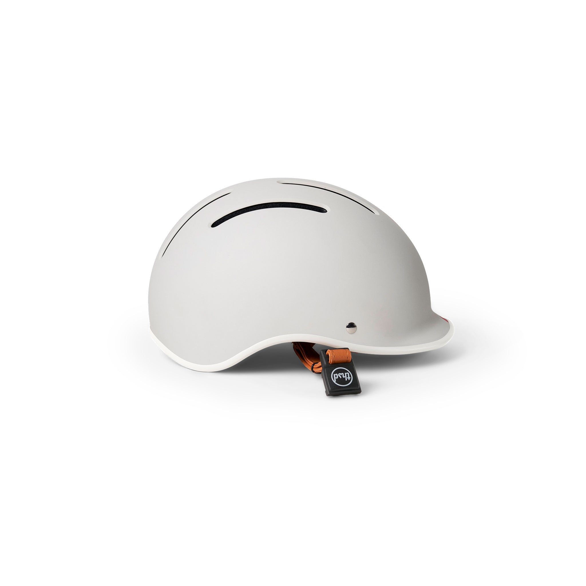 Casco de Bicicleta y Skate Infantil Thousand Jr. (3-11 años)