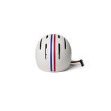 Casco de Bicicleta y Skate Infantil Thousand Jr. (3-11 años)