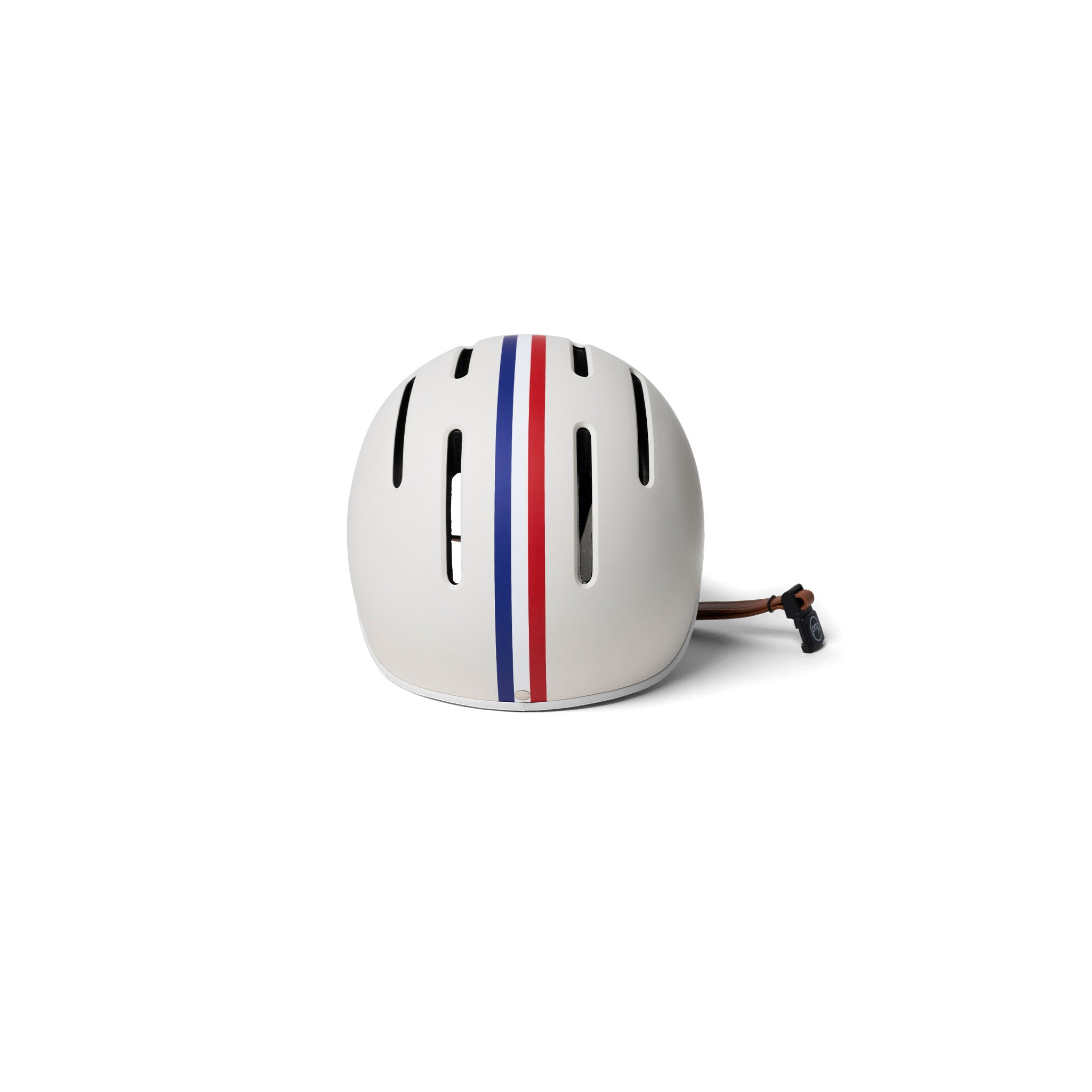 Casco de Bicicleta y Skate Infantil Thousand Jr. (3-11 años)