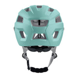 Casco Bicicleta de Montaña Rowan - Matte Blue Ridge