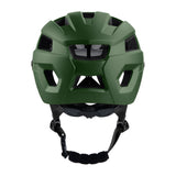 Casco Bicicleta de Montaña Rowan - Matte Forest