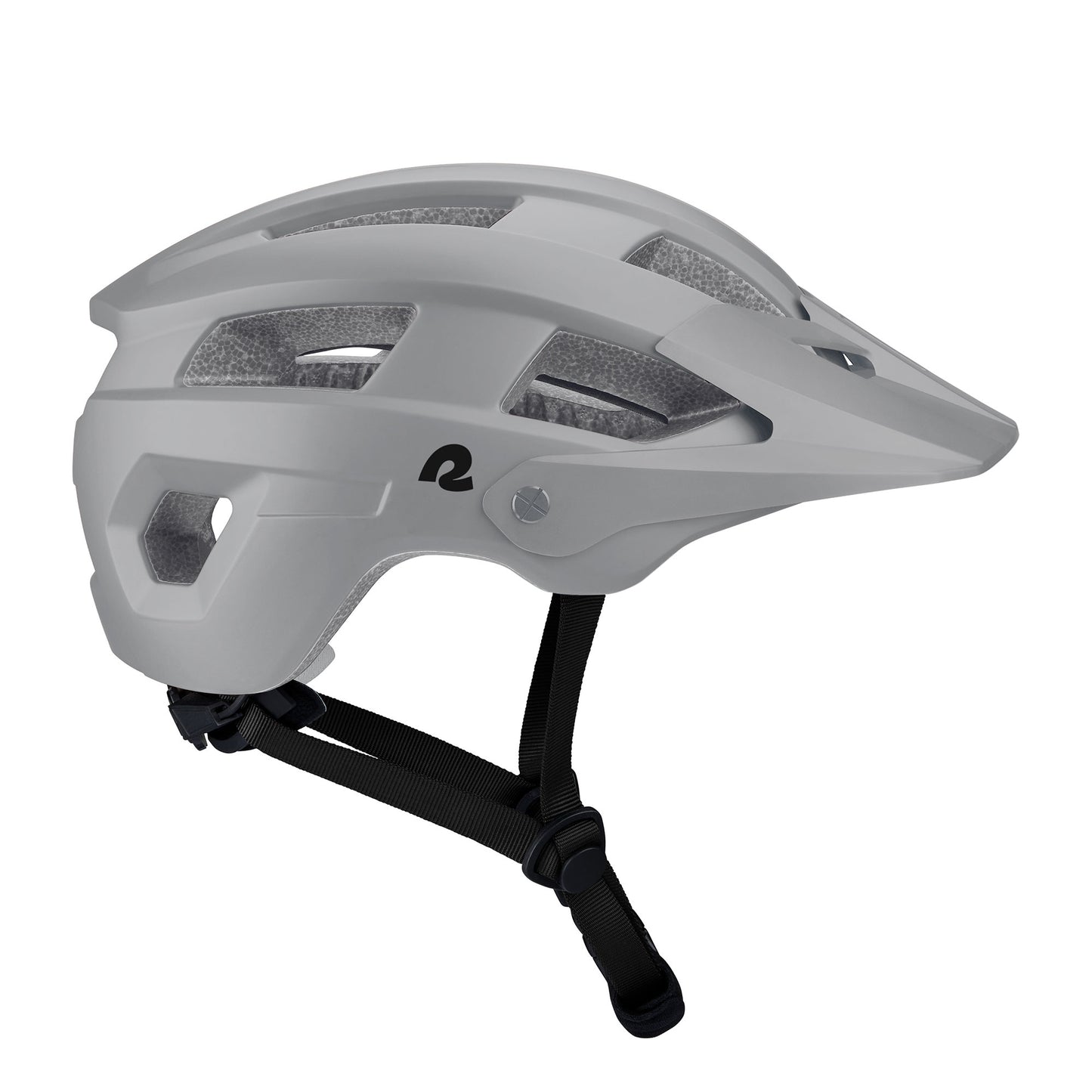 Casco Bicicleta de Montaña Rowan - Matte Soten