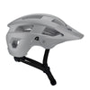 Casco Bicicleta de Montaña Rowan - Matte Soten