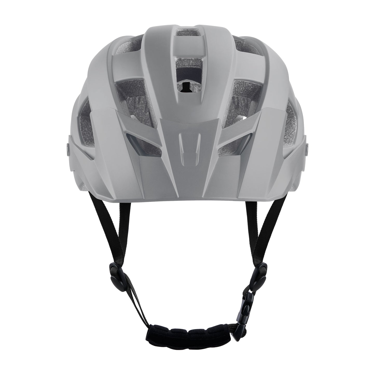 Casco Bicicleta de Montaña Rowan - Matte Soten