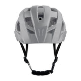 Casco Bicicleta de Montaña Rowan - Matte Soten