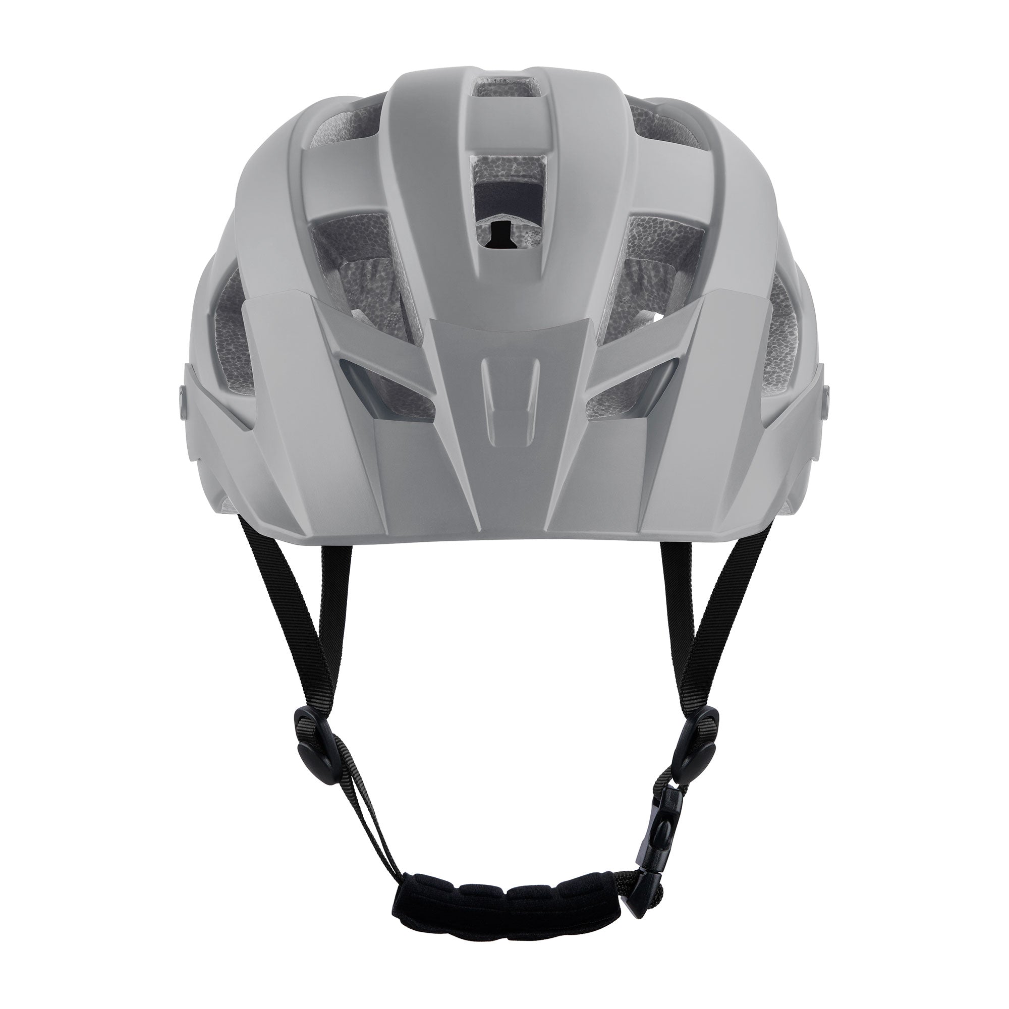 Casco Bicicleta de Montaña Rowan - Matte Soten