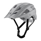 Casco Bicicleta de Montaña Rowan - Matte Soten