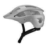 Casco Bicicleta de Montaña Rowan - Matte Soten