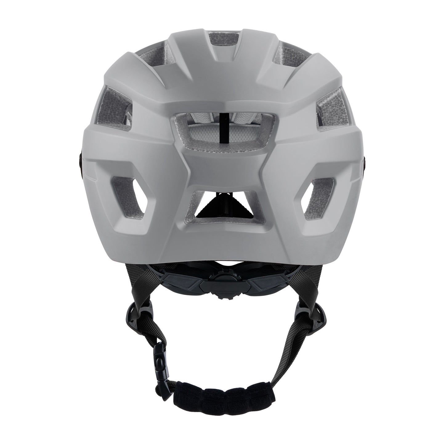 Casco Bicicleta de Montaña Rowan - Matte Soten