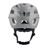 Casco Bicicleta de Montaña Rowan - Matte Soten