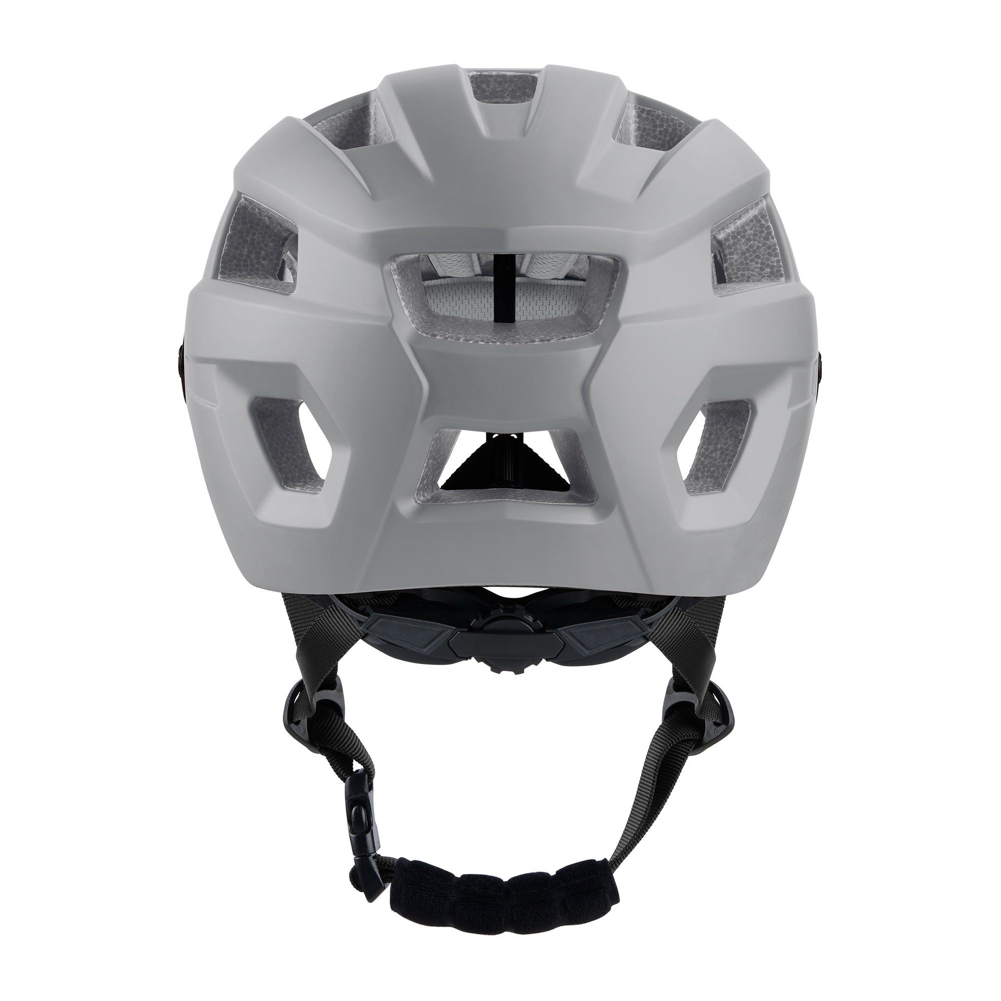 Casco Bicicleta de Montaña Rowan - Matte Soten