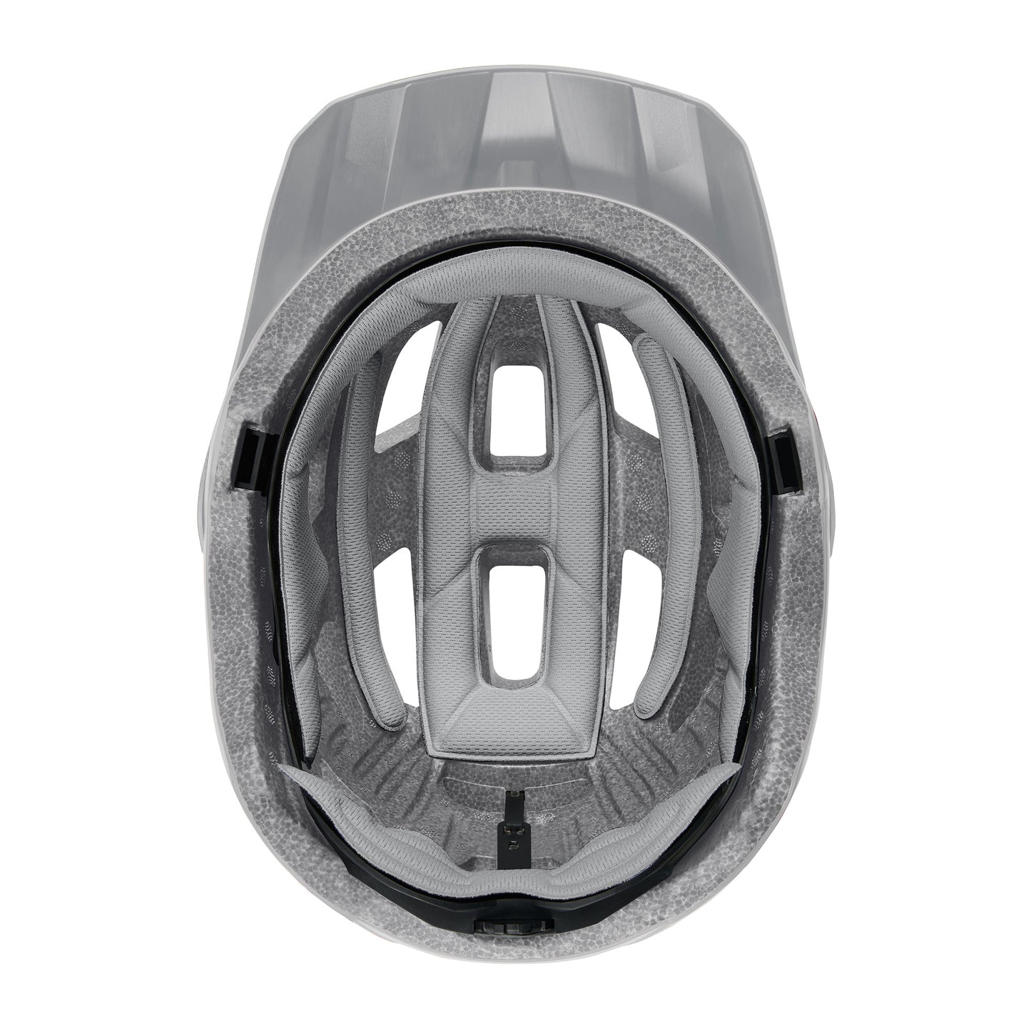 Casco Bicicleta de Montaña Rowan - Matte Soten