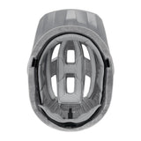 Casco Bicicleta de Montaña Rowan - Matte Soten