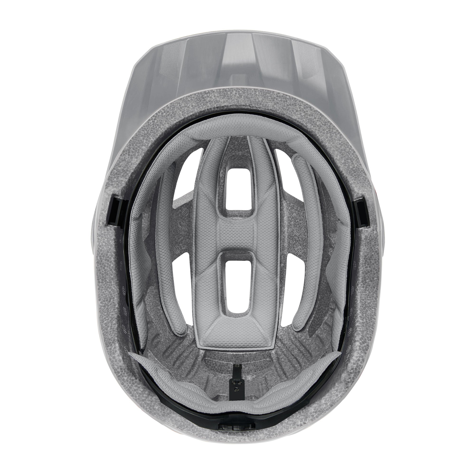 Casco Bicicleta de Montaña Rowan - Matte Soten