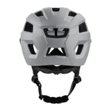 Casco Bicicleta de Montaña Rowan - Matte Stone Black