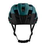 Casco Bicicleta de Montaña Rowan - Superior Blue