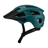 Casco Bicicleta de Montaña Rowan - Superior Blue