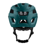 Casco Bicicleta de Montaña Rowan - Superior Blue