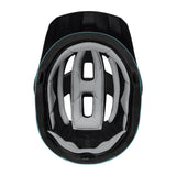 Casco Bicicleta de Montaña Rowan - Superior Blue