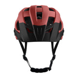 Casco Bicicleta de Montaña Rowan - Matte Adobe