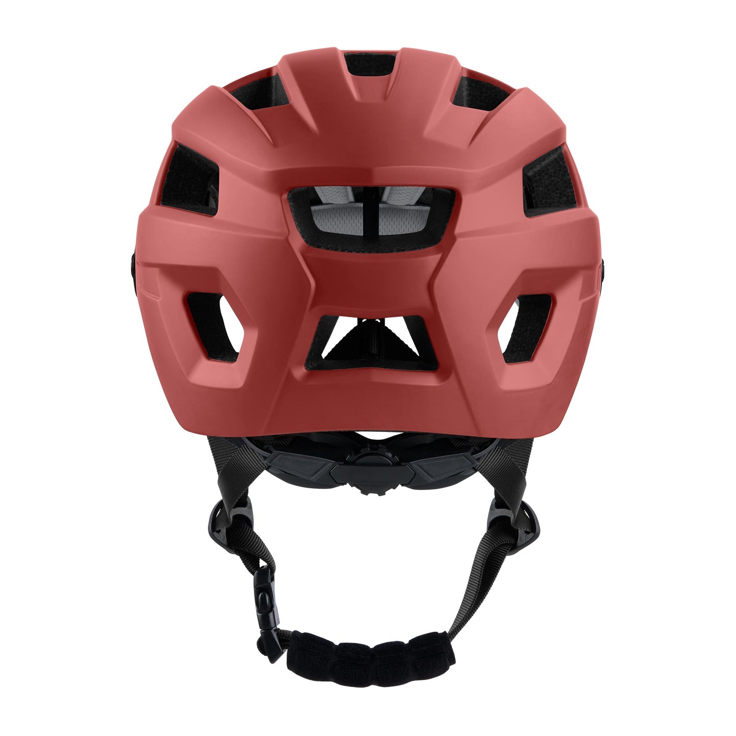 Casco Bicicleta de Montaña Rowan - Matte Adobe