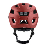 Casco Bicicleta de Montaña Rowan - Matte Adobe