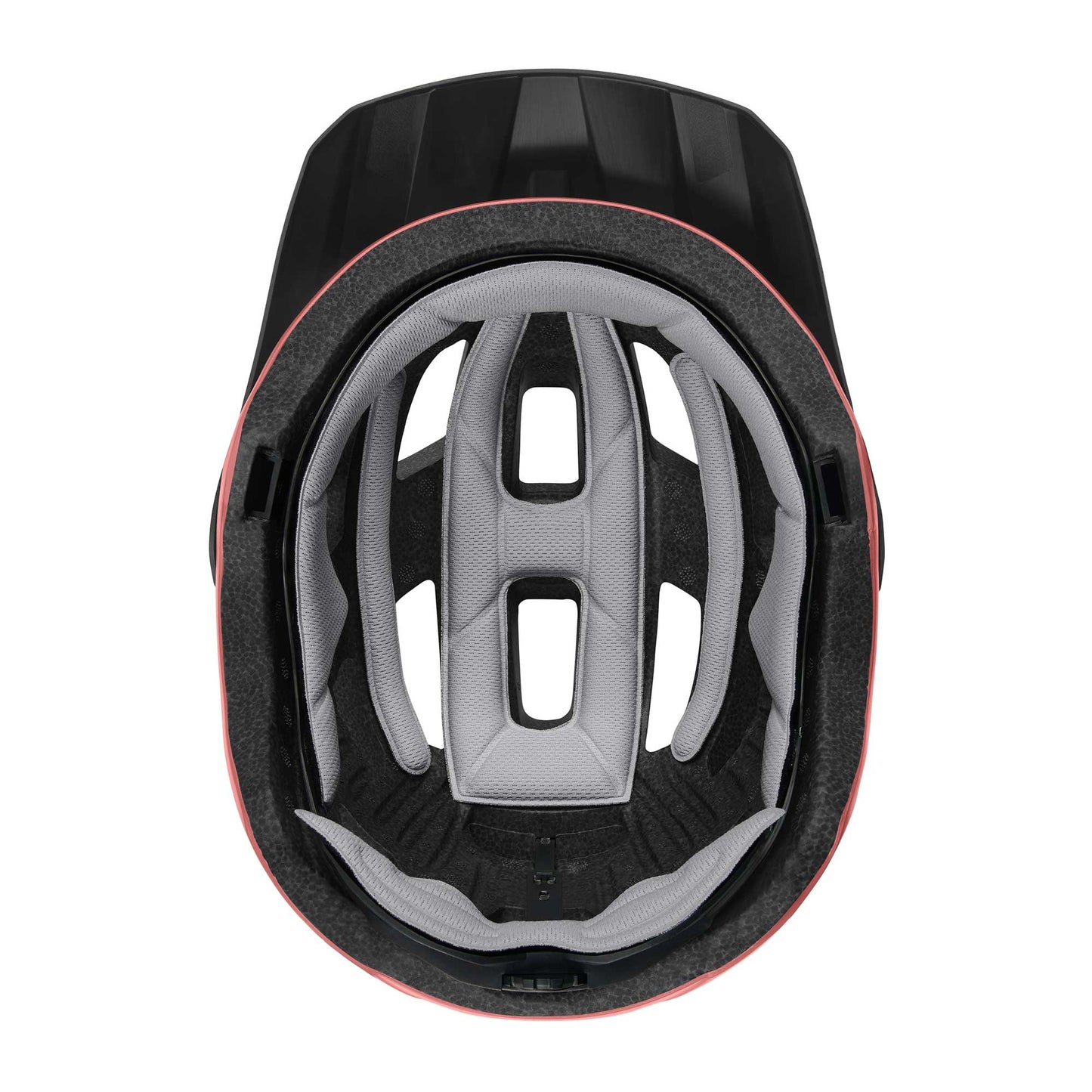 Casco Bicicleta de Montaña Rowan - Matte Adobe