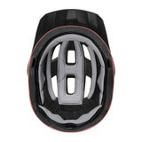Casco Bicicleta de Montaña Rowan - Matte Adobe