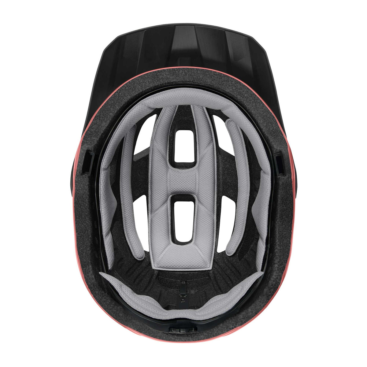 Casco Bicicleta de Montaña Rowan - Matte Adobe