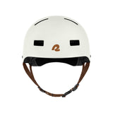 Casco Bicicleta & Skate Dakota - Matte Eggshell