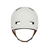 Casco Bicicleta & Skate Dakota - Matte Eggshell
