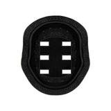 Casco Bicicleta & Skate Dakota - Matte Eggshell