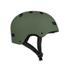 Casco Bicicleta & Skate Dakota - Forest