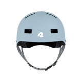 Casco Bicicleta & Skate Dakota - Matte Crystal