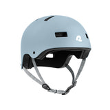 Casco Bicicleta & Skate Dakota - Matte Crystal